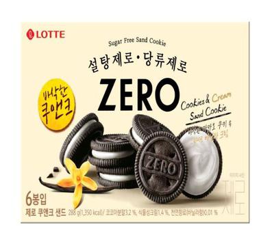 후기 사진 1