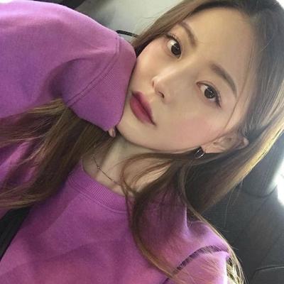 후기 사진 3