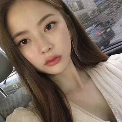 후기 사진 1