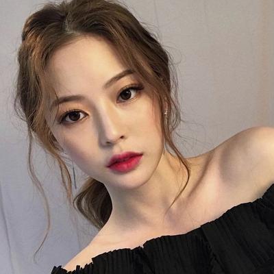후기 사진 2