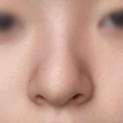 후기 사진 1