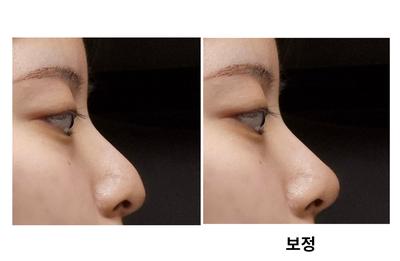 후기 사진 3