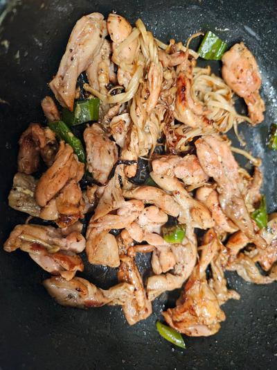 후기 사진 1
