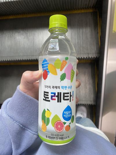 후기 사진 1