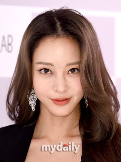 후기 사진 2