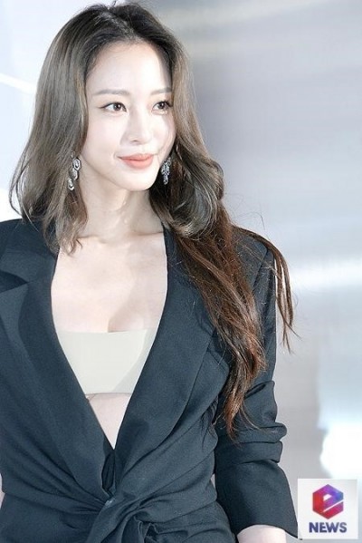 후기 사진 3