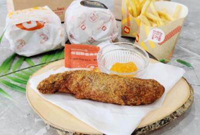 후기 사진 1