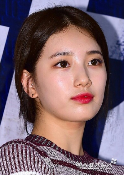 후기 사진 3