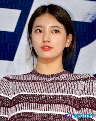 후기 사진 2