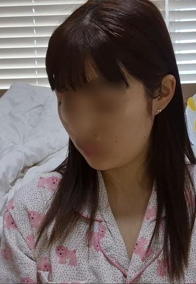 후기 사진 4