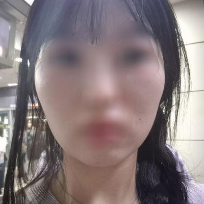 후기 사진 2