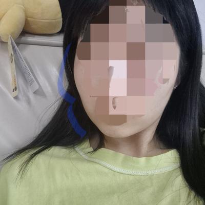 후기 사진 1