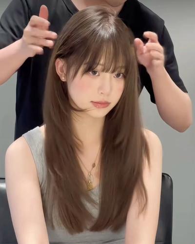 후기 사진 3