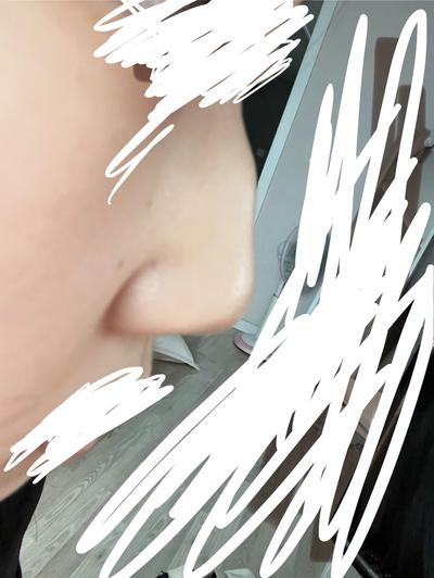 후기 사진 1