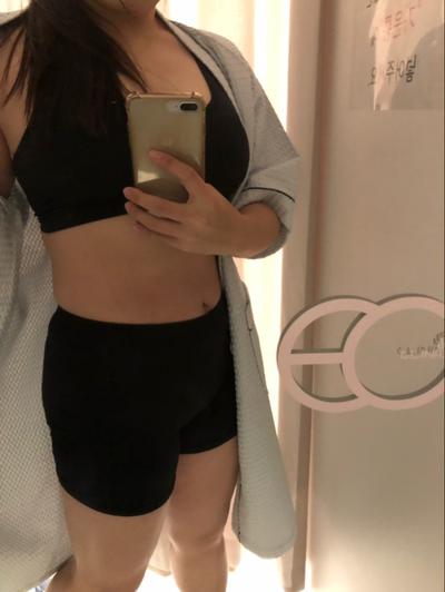 후기 사진 2