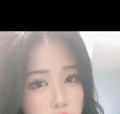 후기 사진 2