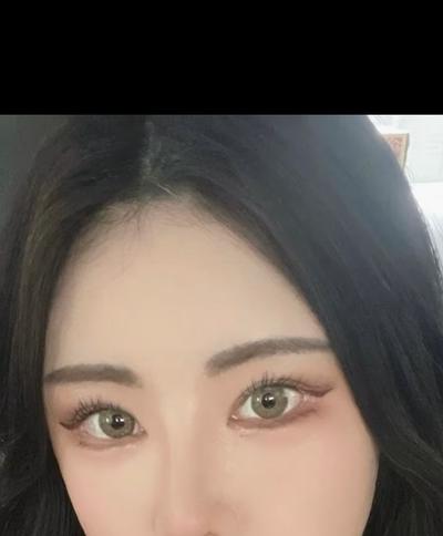 후기 사진 1