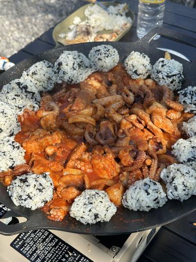 후기 사진 1