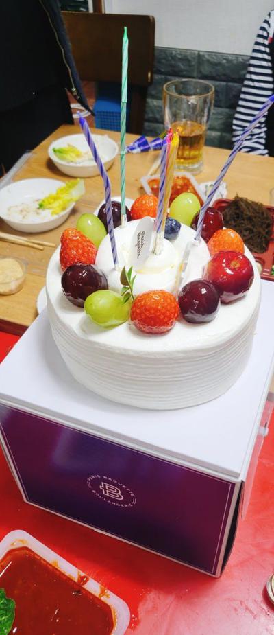 후기 사진 1