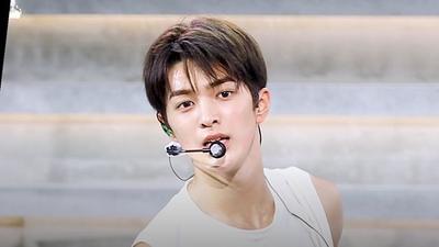 후기 사진 1