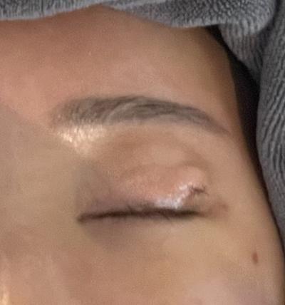 후기 사진 1