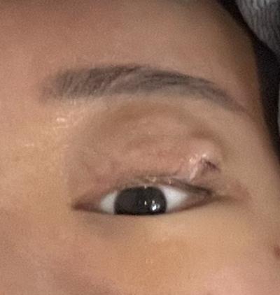 후기 사진 2
