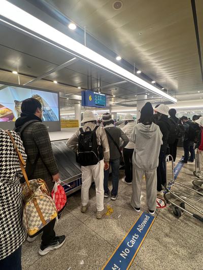 후기 사진 1