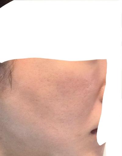 후기 사진 2