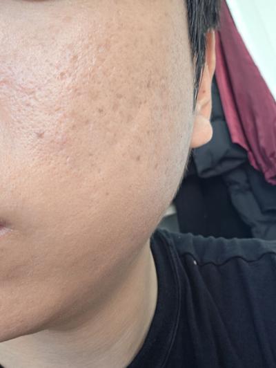 후기 사진 2