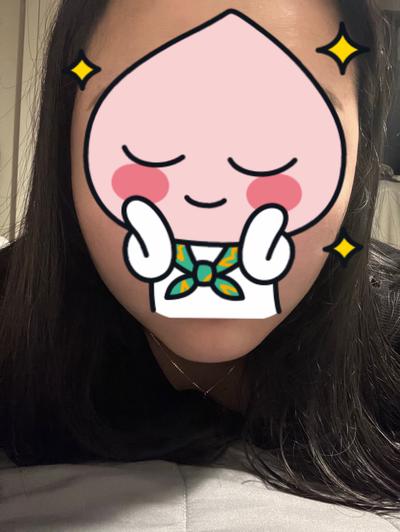 후기 사진 1