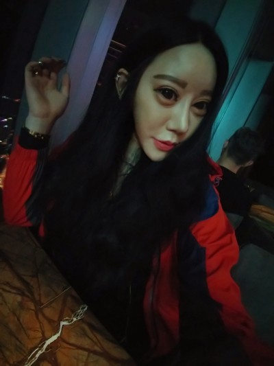 후기 사진 2