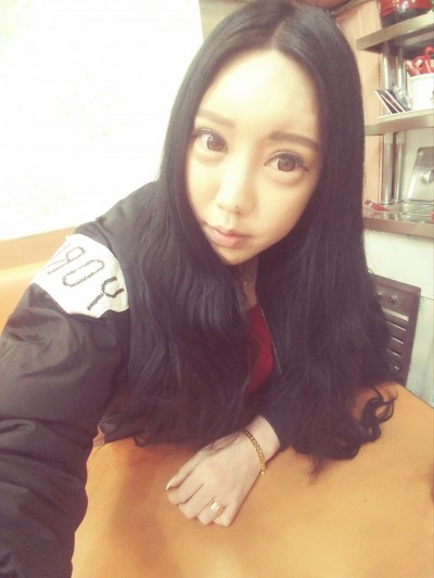 후기 사진 1
