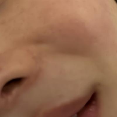 후기 사진 1