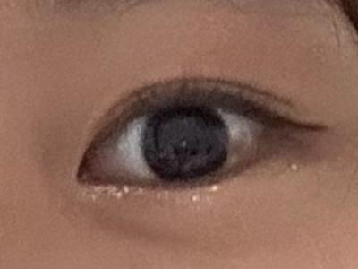 후기 사진 2