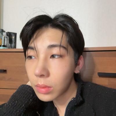 후기 사진 1