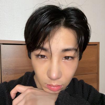 후기 사진 2