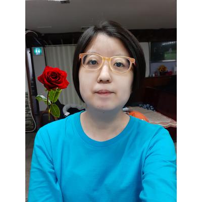 후기 사진 2