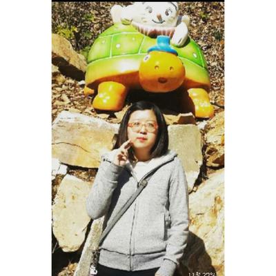 후기 사진 1