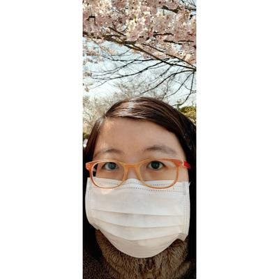 후기 사진 3
