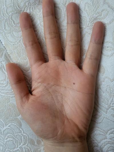 후기 사진 1