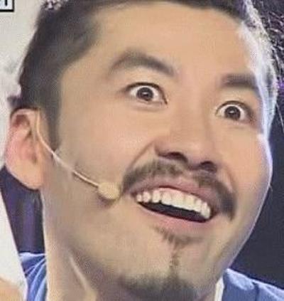 후기 사진 1
