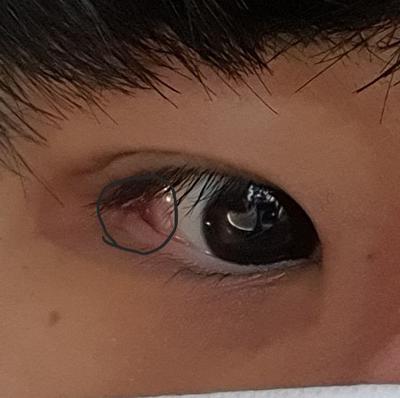 후기 사진 1