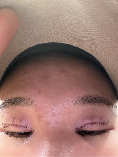 후기 사진 1