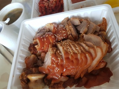 후기 사진 1