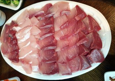 후기 사진 1
