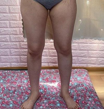 후기 사진 1