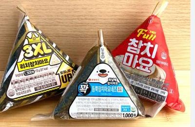 후기 사진 1
