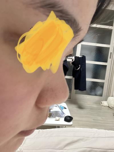 후기 사진 1