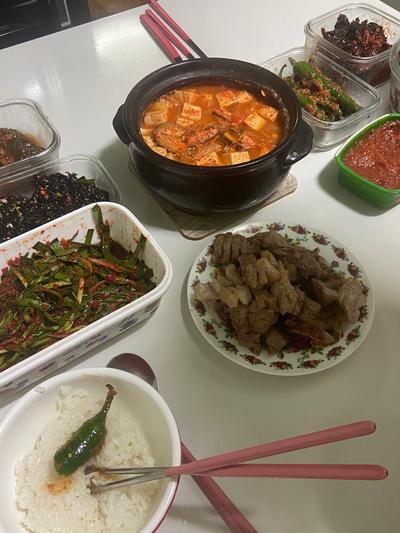 후기 사진 1