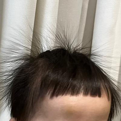 후기 사진 1